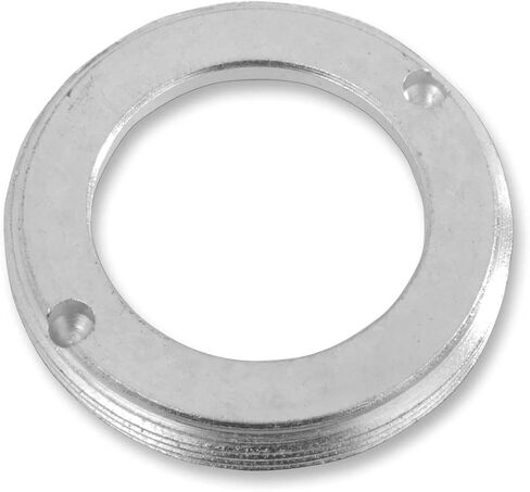 #US Replacement Part For Motorcycle Parts For Swingarm Bearing Nuts - A-47514-74 in Saudi Arabia