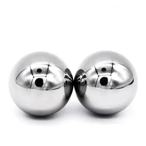 10-1000pcs Standard Carbon Steel Balls 0.8/1/1.5/2/2.381/2.5/3/3.5/4~20mm Solid Smooth Bearing Ball Spherical Bead(1000pcs,1.2mm) in Saudi Arabia