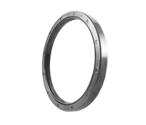EAI Oil Seal 110mm X 140mm X 12mm TC Double Lip w/Spring. Metal Case w/Nitrile Rubber Coating in Saudi Arabia