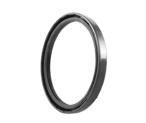 EAI Oil Seal 110mm X 140mm X 12mm TC Double Lip w/Spring. Metal Case w/Nitrile Rubber Coating in Saudi Arabia
