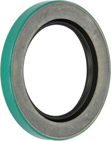 SKF 26328 LDS & Small Bore Seal, R Lip Code, CRWH1 Style, Inch, 2.625" Shaft Diameter, 3.876" Bore Diameter, 0.438" Width in Kuwait