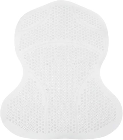 وسادة سرج من جل الفروسية من Qianly للمناسبات in Kuwait