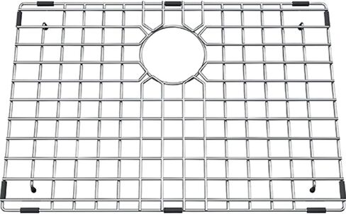 صنابير واكسسوارات المطبخ من فرانكي PS2-24-36S، ستانلس ستيل in Kuwait