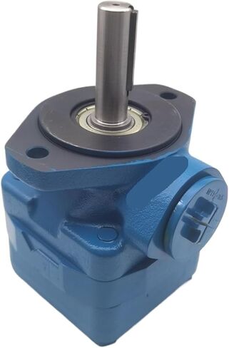 1 قطعة V20 سلسلة مضخة هيدروليكية ريشة V20-29F7F-1A11-JA in Kuwait