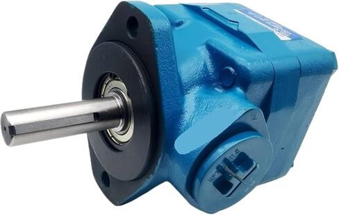 1 قطعة V20 سلسلة مضخة هيدروليكية ريشة V20-29F7F-1A11-JA in Kuwait