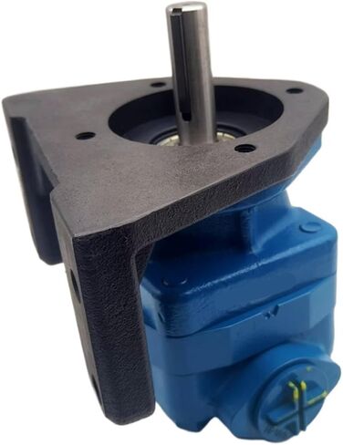 1 قطعة V20 سلسلة مضخة هيدروليكية ريشة V20-29F7F-1A11-JA in Kuwait