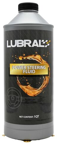 Power Steering 1QT (1) in Kuwait