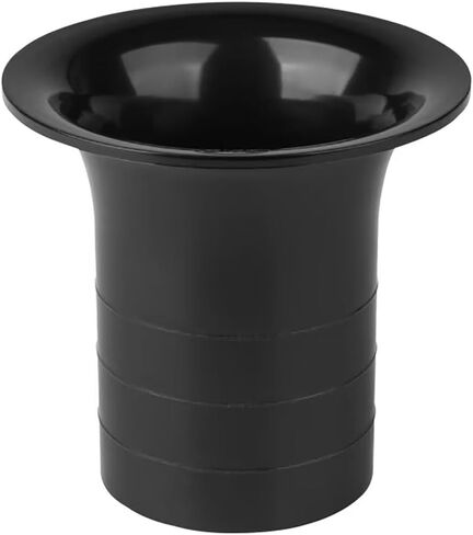 (2 Pack) B-52 AERP-35 3"x5" Plastic Speaker Port Tube in Kuwait