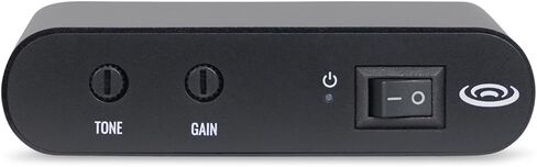 نظام إخفاء الصوت النقي الرنين مع 8 مكبرات صوت سقف C3 ومضخم صوت بلوتوث بقدرة 60 وات وسلك مكبر صوت (11 عنصرًا) in Kuwait