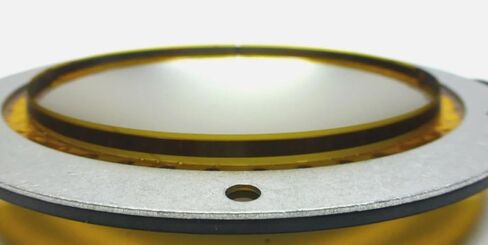 استبدال RCF Diaphragm ND950 2.0 & 1.4 Driver 8 Ω 100 mm 4 "VC, RCF ART-745A in Kuwait