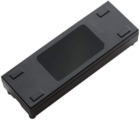 سلسلة ماكي فري بلاي، بطارية ليثيوم أيون للعب الحر in Kuwait