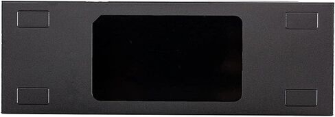 سلسلة ماكي فري بلاي، بطارية ليثيوم أيون للعب الحر in Kuwait