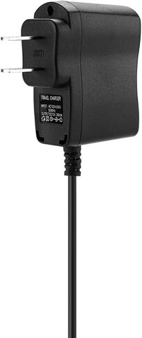 مضخم صوت محمول، نظام PA على الخصر مع ميكروفون سماعة رأس ومضخم صوت معزز لسفر المعلم (قابس أسود-الولايات المتحدة) in Kuwait