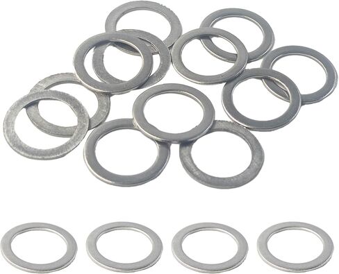 Bike Pedal Washers in Saudi Arabia