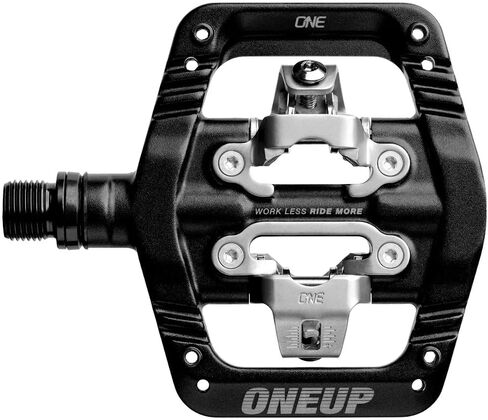 OneUp Clip Pedals in Saudi Arabia