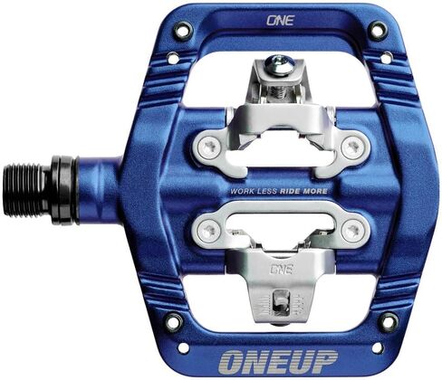 دواسات مشبك OneUp in Kuwait