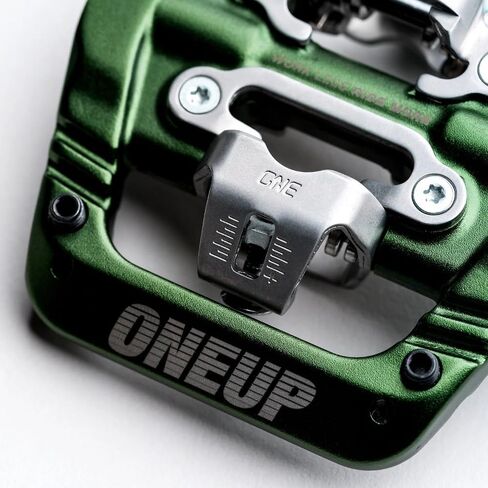 دواسات مشبك OneUp in Kuwait