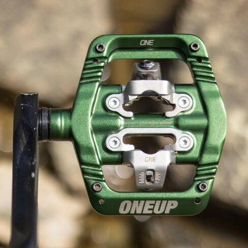 دواسات مشبك OneUp in Kuwait