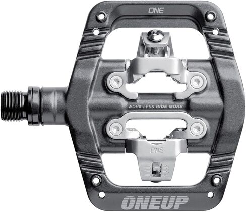 دواسات مشبك OneUp in Kuwait