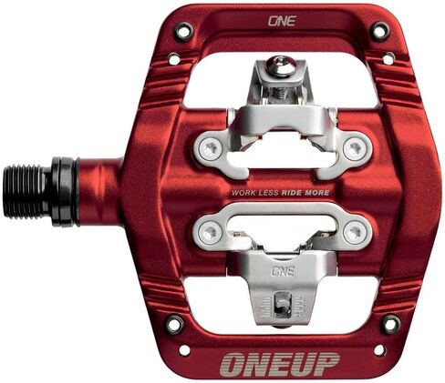 دواسات مشبك OneUp in Kuwait