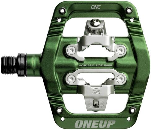 دواسات مشبك OneUp in Kuwait