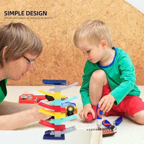 6 قطع من عجلات تلميع على شكل فطر مع ساق 6 مم، رؤوس طحن من الألياف المصقولة من الفولاذ المقاوم للصدأ لتلميع المعادن وإصلاح السيارات، مجموعة حبيبات خشنة وناعمة in Kuwait