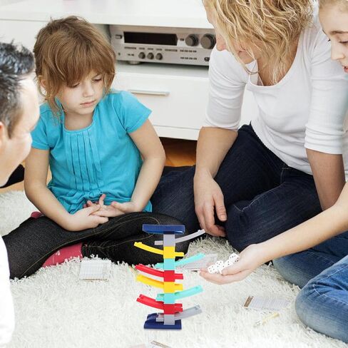 6 قطع من عجلات تلميع على شكل فطر مع ساق 6 مم، رؤوس طحن من الألياف المصقولة من الفولاذ المقاوم للصدأ لتلميع المعادن وإصلاح السيارات، مجموعة حبيبات خشنة وناعمة in Kuwait