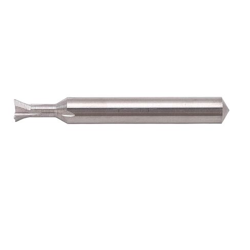 aqxreight Dovetail Bit Carbide 6mm Dia Shank 4 Flutes 50mm Length Dovetail Milling Cutter 75° Flexible and Bit6mm Shank BitsDovetail Joint Router BitsDovetail (65°) in Saudi Arabia