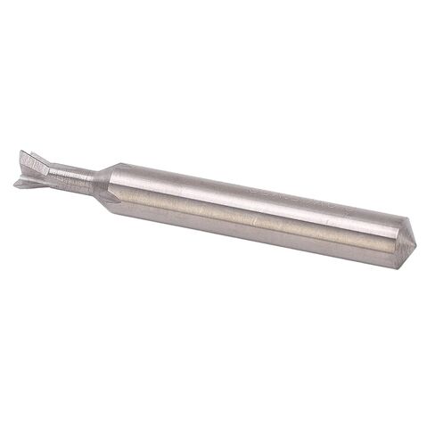 aqxreight Dovetail Bit Carbide 6mm Dia Shank 4 Flutes 50mm Length Dovetail Milling Cutter 75° Flexible and Bit6mm Shank BitsDovetail Joint Router BitsDovetail (65°) in Saudi Arabia