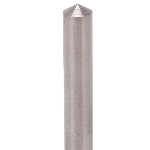 aqxreight Dovetail Bit Carbide 6mm Dia Shank 4 Flutes 50mm Length Dovetail Milling Cutter 75° Flexible and Bit6mm Shank BitsDovetail Joint Router BitsDovetail (65°) in Saudi Arabia