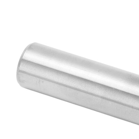 Dovetail Bit, 2.4 Inch Long Carbide Long Life Shank 12mm Diameter Woodworking Dovetail Router Bit (60°) in Kuwait