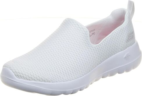 Skechers يذهب المشي فرح الأحذية النسائية in Kuwait