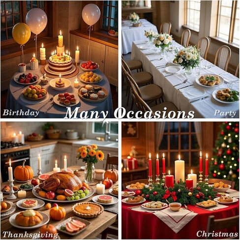 50 قطعة من حلقات مناديل اللؤلؤ، حلقات مناديل ذهبية حاملات إبزيم منديل رقيق لحفلات الزفاف وحفلات أعياد الميلاد والمطبخ والربيع وعيد الشكر وعيد الميلاد وديكور طاولة الشاطئ الساحلية Mgrlfbl(50، لؤلؤ) in Kuwait