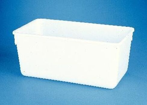 Maryland Plastics E1450 Plastic Cage (Pack of 10) in Kuwait