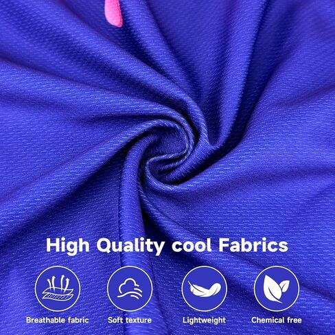 MENOLY 32 Packs Baseball Cooling Towels Bulk 40 x 12 Inch Sport Cooling Towels for Neck and Face Microfiber Sweat Breathable Cooling Neck Rags Baseball Team Gifts for Athletes Yoga Gym Sports Camping in Kuwait