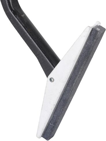 Diyeeni Engine Cylinder Deglazer, 220 Grit Cylinder Hone Tool 3 Grinding Stones for Wall Polishing in Saudi Arabia