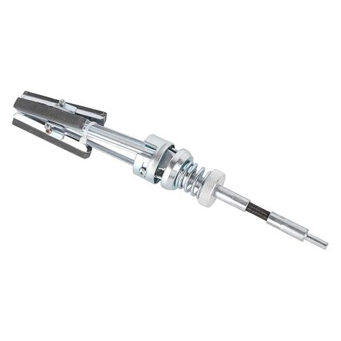 3inch Engine Cylinder Hone Lightweight Portable Honing Tool Engine Cylinder Hone Tool in Saudi Arabia