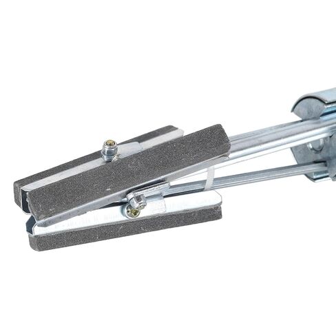 3inch Engine Cylinder Hone Lightweight Portable Honing Tool Engine Cylinder Hone Tool in Saudi Arabia