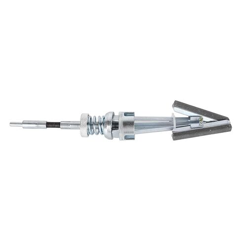 3inch Engine Cylinder Hone Lightweight Portable Honing Tool Engine Cylinder Hone Tool in Saudi Arabia