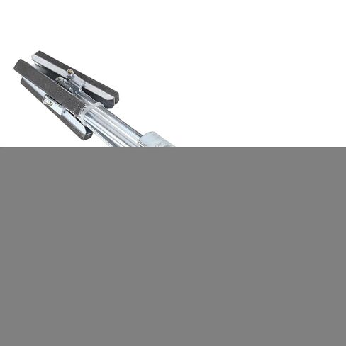 3inch Engine Cylinder Hone Lightweight Portable Honing Tool Engine Cylinder Hone Tool in Saudi Arabia