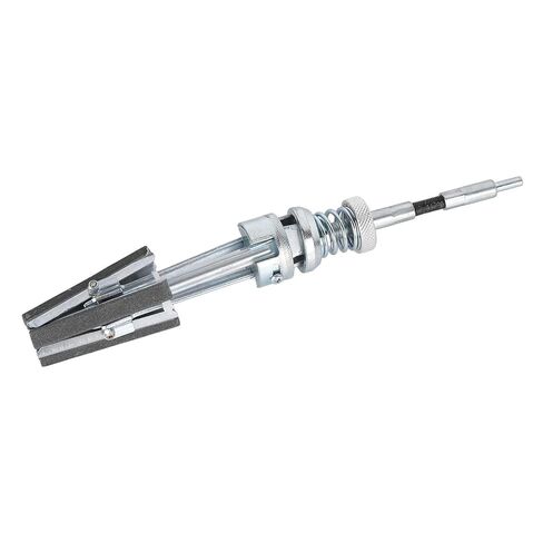 3inch Engine Cylinder Hone Lightweight Portable Honing Tool Engine Cylinder Hone Tool in Saudi Arabia