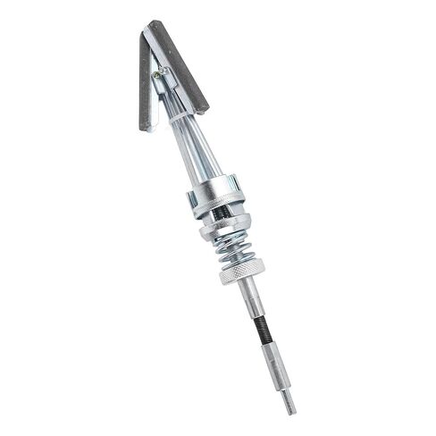 3inch Engine Cylinder Hone Lightweight Portable Honing Tool Engine Cylinder Hone Tool in Saudi Arabia