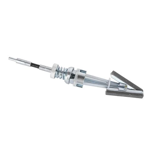3inch Engine Cylinder Hone Lightweight Portable Honing Tool Engine Cylinder Hone Tool in Saudi Arabia