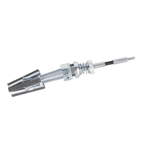 3inch Engine Cylinder Hone Lightweight Portable Honing Tool Engine Cylinder Hone Tool in Saudi Arabia