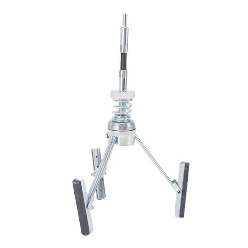 CUIFATI Adjustable Deglazer Diameter, Reduce Friction Improve The Combustion Efficiency Fast Switch Hone Hone Tool Precise for Grinding in Saudi Arabia