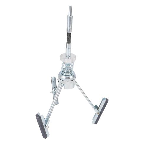 CUIFATI Adjustable Deglazer Diameter, Reduce Friction Improve The Combustion Efficiency Fast Switch Hone Hone Tool Precise for Grinding in Saudi Arabia