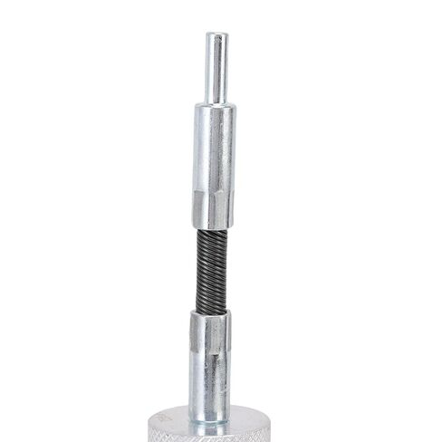 CUIFATI Adjustable Deglazer Diameter, Reduce Friction Improve The Combustion Efficiency Fast Switch Hone Hone Tool Precise for Grinding in Saudi Arabia