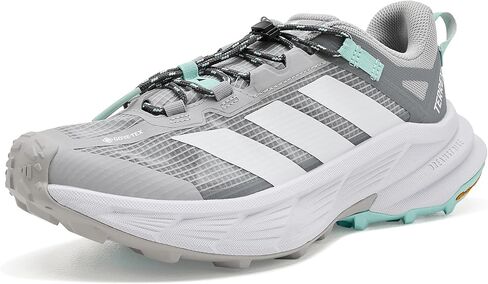 حذاء adidas Terrex Freehiker Sl Gore-tex® للمشي لمسافات طويلة للنساء in Saudi Arabia