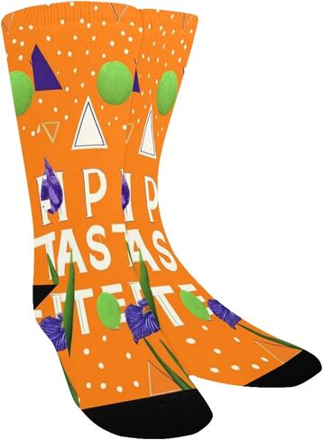 جوارب Iris عيد الفصح للمشي لمسافات طويلة - جوارب شتوية حرارية سميكة دافئة للأولاد والبنات للمدرسة، والارتداء اليومي والأنشطة الخارجية in Kuwait