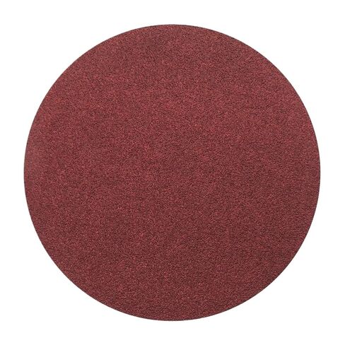 20PCS 6 Inch 150MM Sander Sandpaper Sanding Discs Hook and Loop Sanding Paper 40 to 2000 Grits(40grit-20pcs) in Saudi Arabia